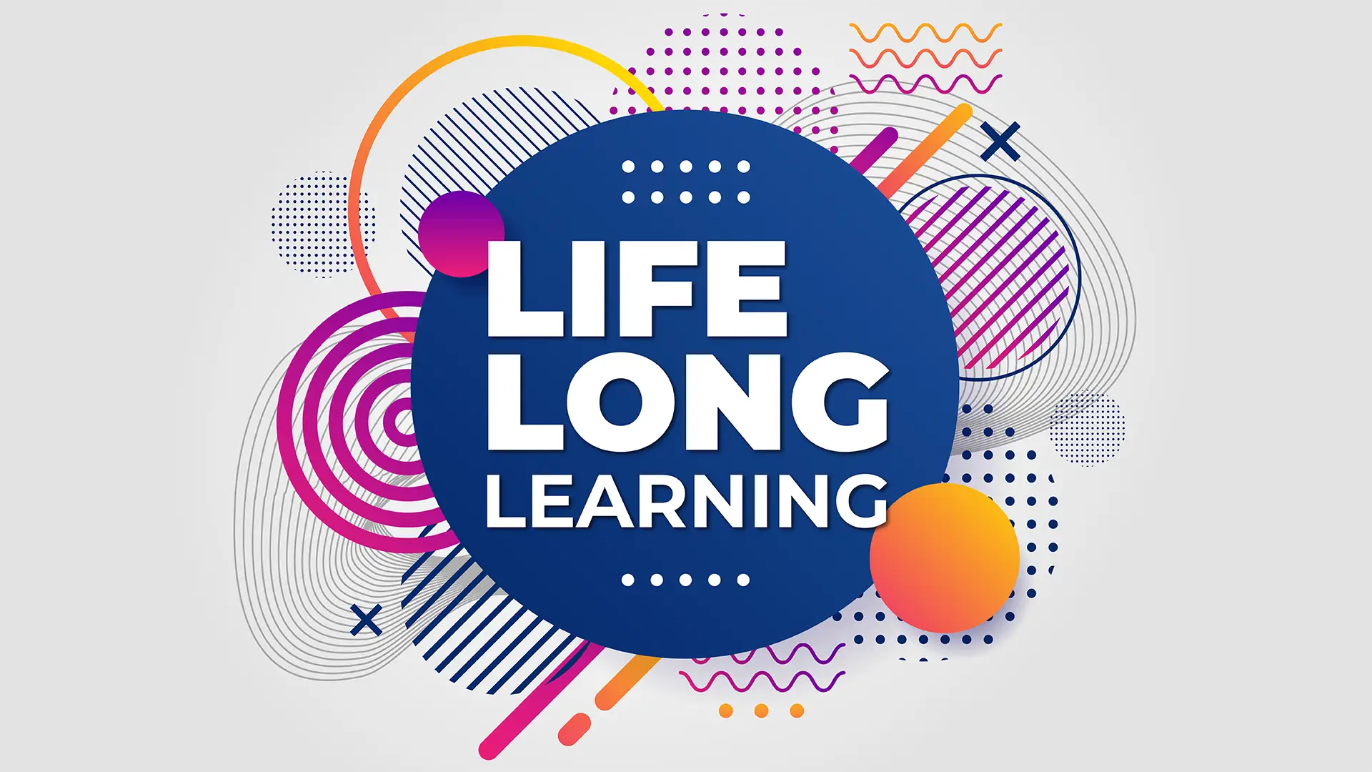 Lifelong Learning: Basics of Investing | Lexington County Library