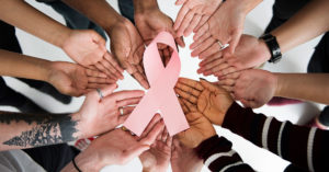health chat breast cancer awareness