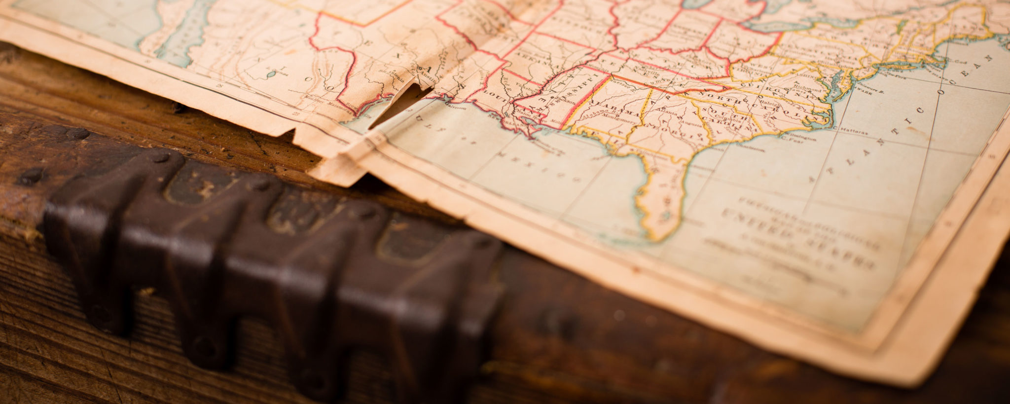 Local History & Genealogy Lexington County Library