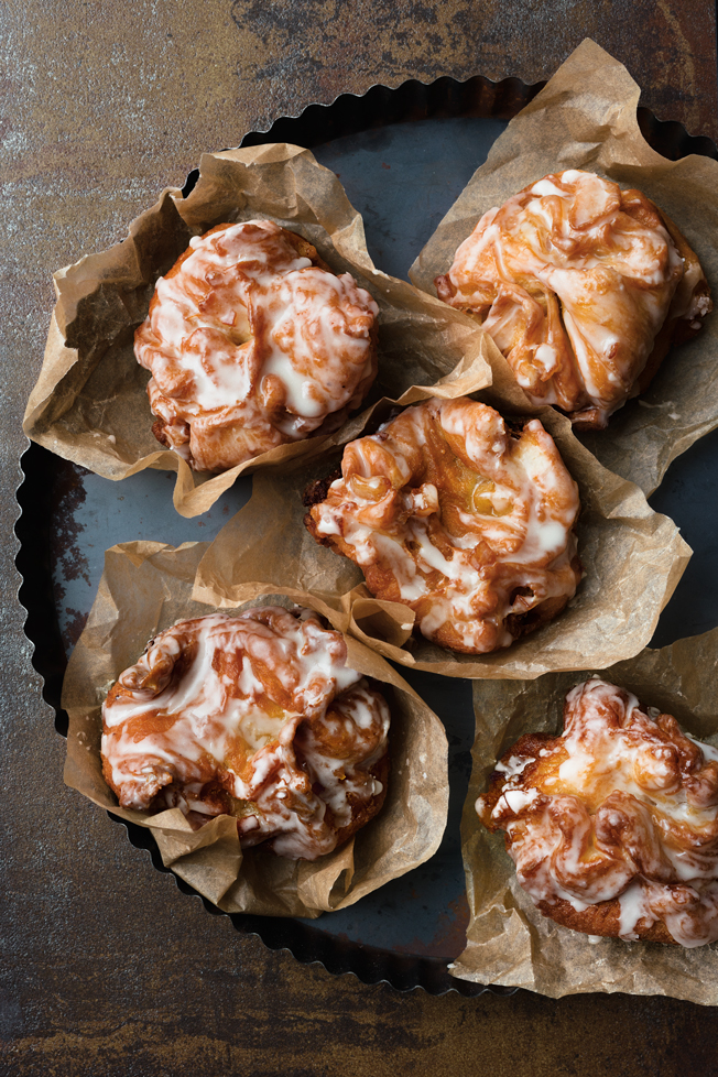 sep-1-Apple-Fritters
