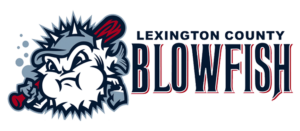 Lexington County Blowfish