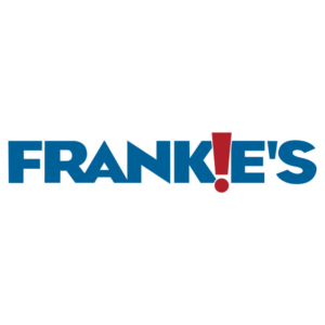 Frankie's Fun Park