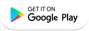(icon) google play logo, get it on google play