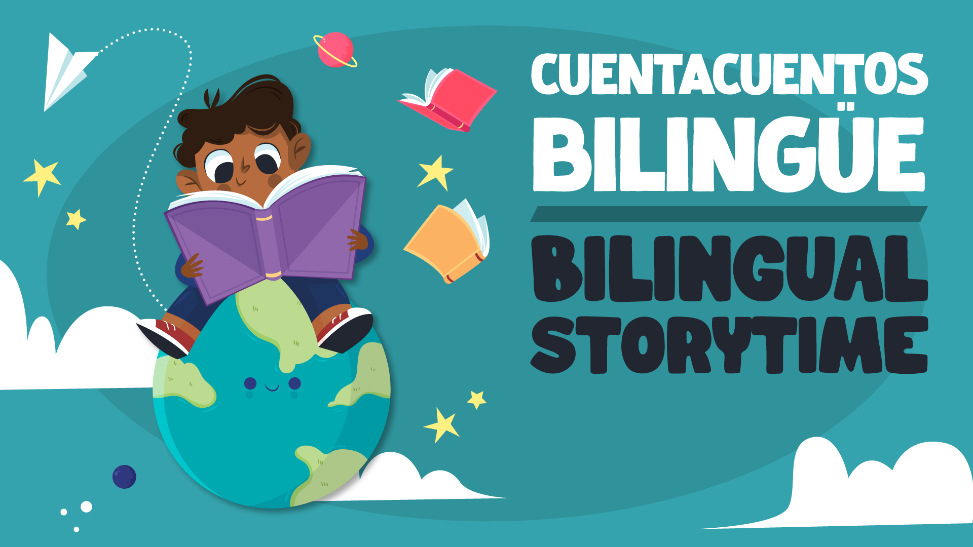 programs-events-lexington-county-library