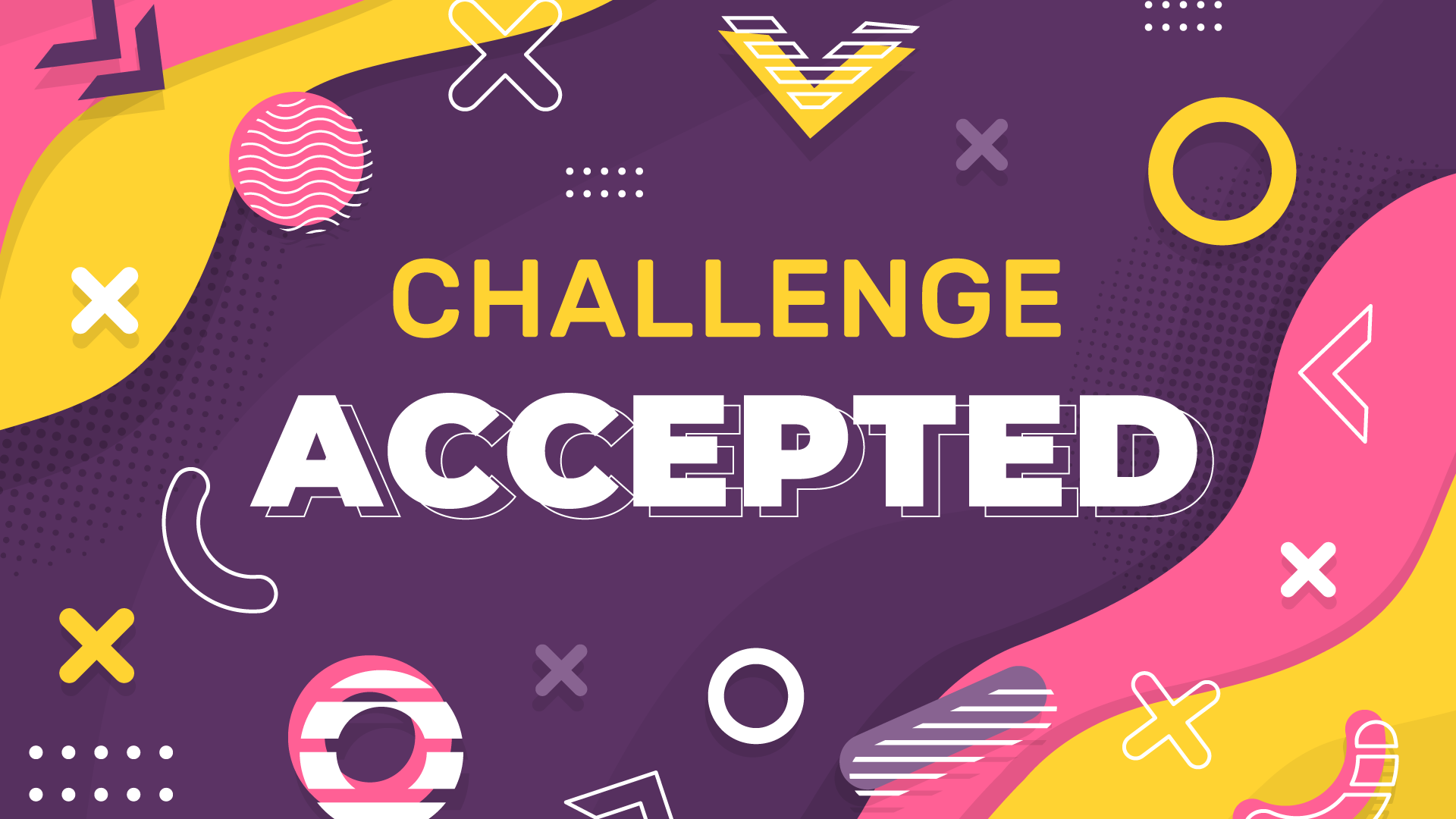 Challenge Accepted: Lego Pictionary | Lexington County Library