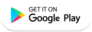 get it on Google Play