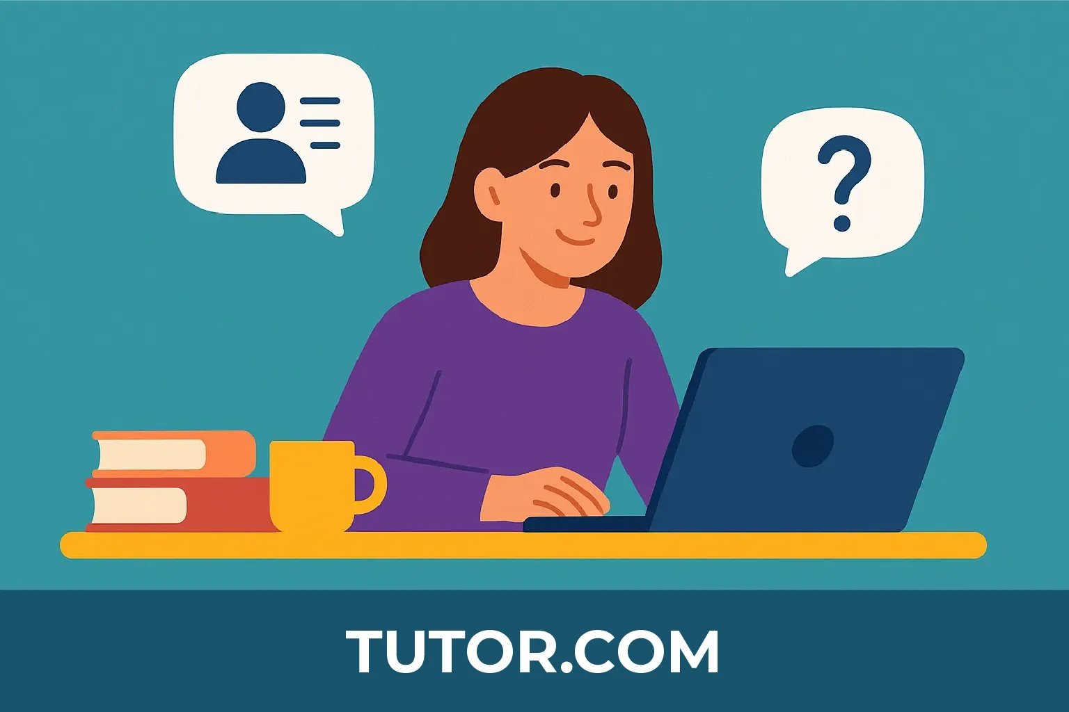 Tutor.com