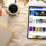 Hoopla Service Ended