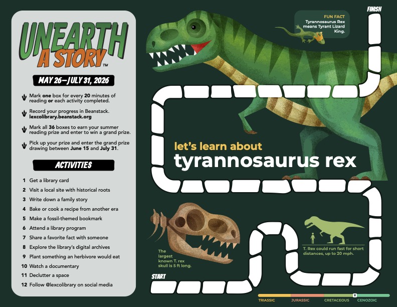 summer reading tracking card (2026) v1