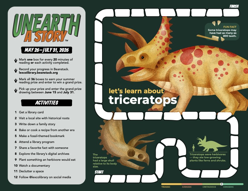 summer reading tracking card (2026) v2