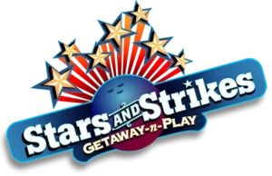 Stars & Strikes