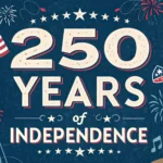 America 250: Lexington County Reflects
